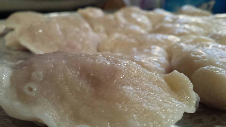 Moms Pierogies | restaurant | 8467 Memphis Ave, Brooklyn, OH 44144, USA | 2163091570 OR +1 216-309-1570