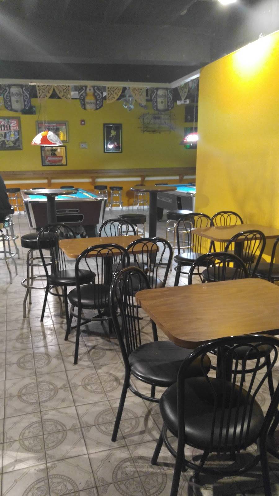 King Kong Restaurant | restaurant | 2350 University Blvd E, Adelphi, MD 20783, USA | 3014229200 OR +1 301-422-9200