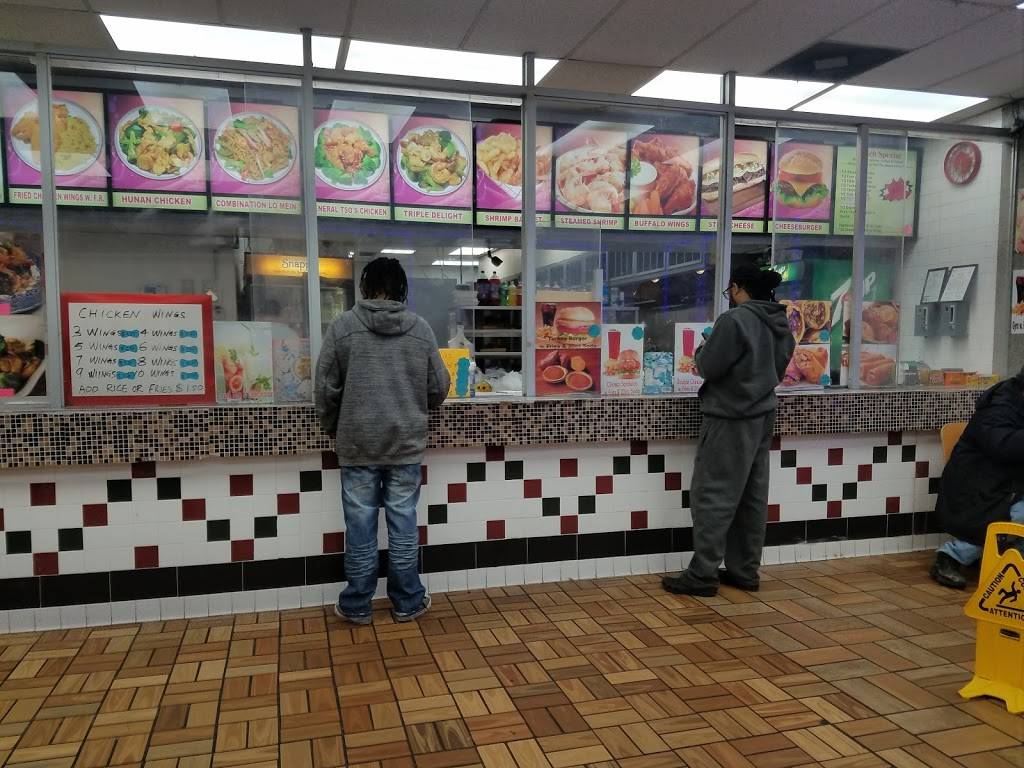 Danny’s Carry-Out | restaurant | 4408 St Barnabas Rd, Temple Hills, MD 20748, USA | 3018996688 OR +1 301-899-6688