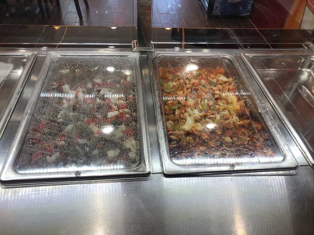 Castle Chicken | meal takeaway | 251-16 Northern Blvd, Queens, NY 11362, USA | 3478368900 OR +1 347-836-8900