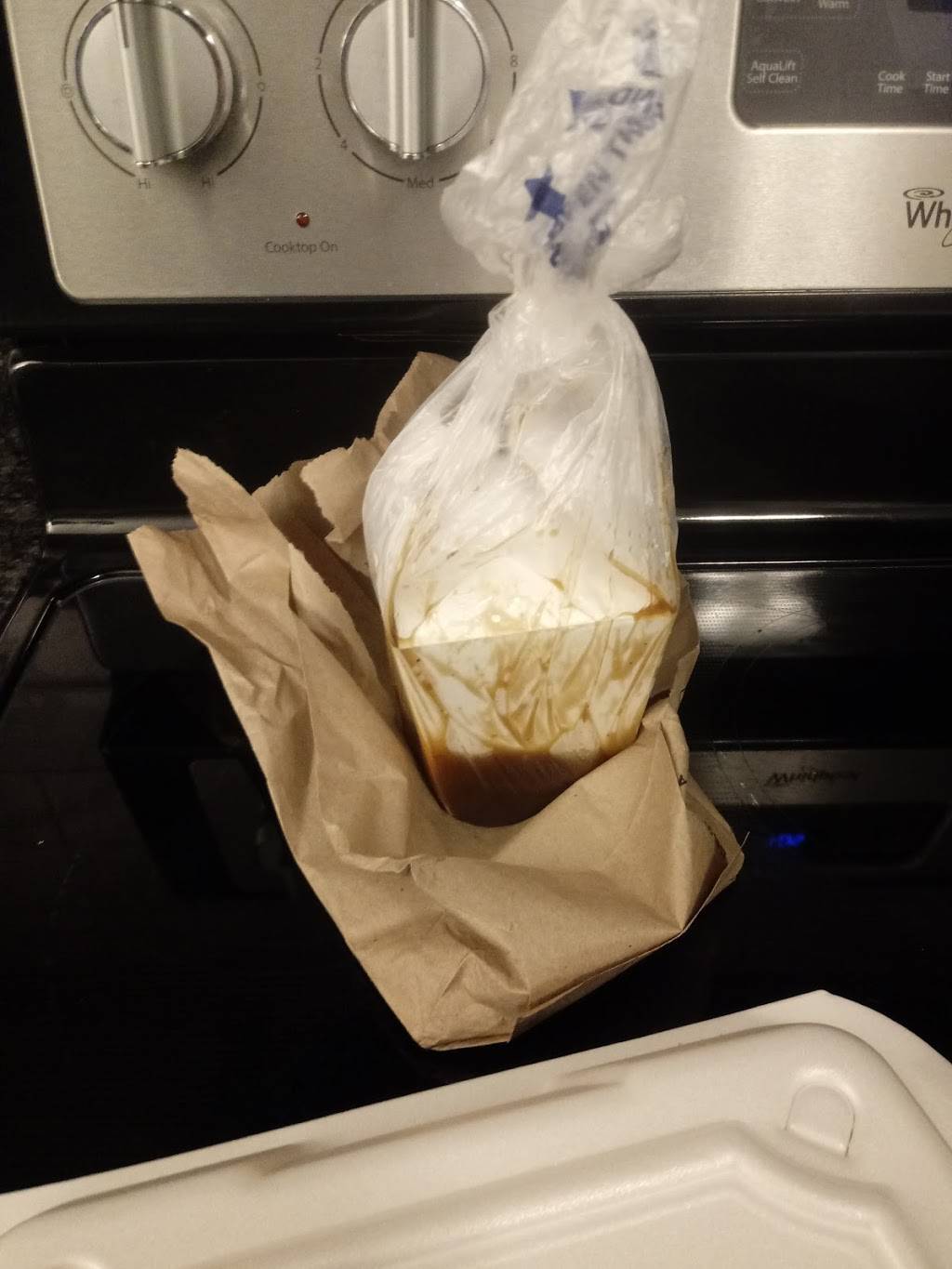 North Sea Chinese Restaurant | restaurant | 4549 Saginaw St, Burton, MI 48529, USA | 8107442140 OR +1 810-744-2140