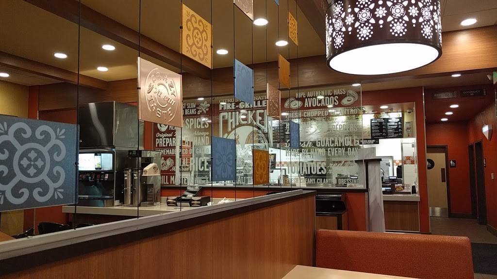 El Pollo Loco | restaurant | 1212 Howe Ave, Sacramento, CA 95825, USA | 9169272240 OR +1 916-927-2240