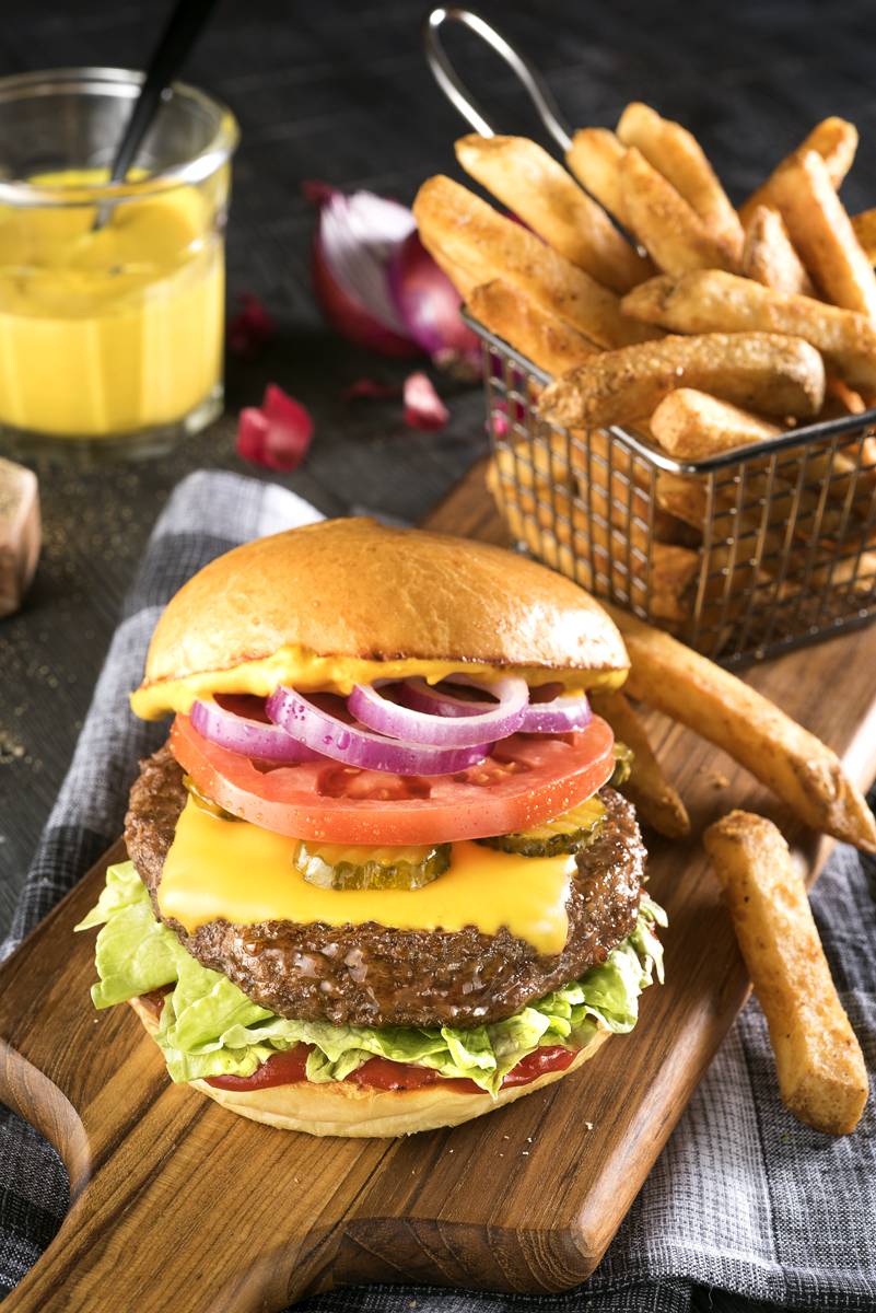 Pats Select Pizza | Grill | restaurant | 224 S Bridge St, Elkton, MD 21921, USA | 4103988870 OR +1 410-398-8870