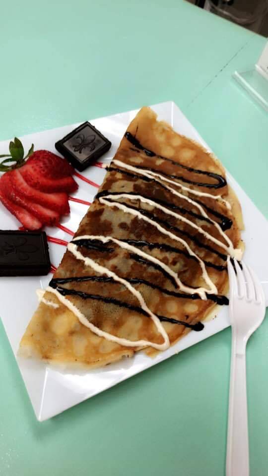 Fresh Smoothies | restaurant | 3582 Hickory Hill Rd, Memphis, TN 38115, USA | 9013082777 OR +1 901-308-2777