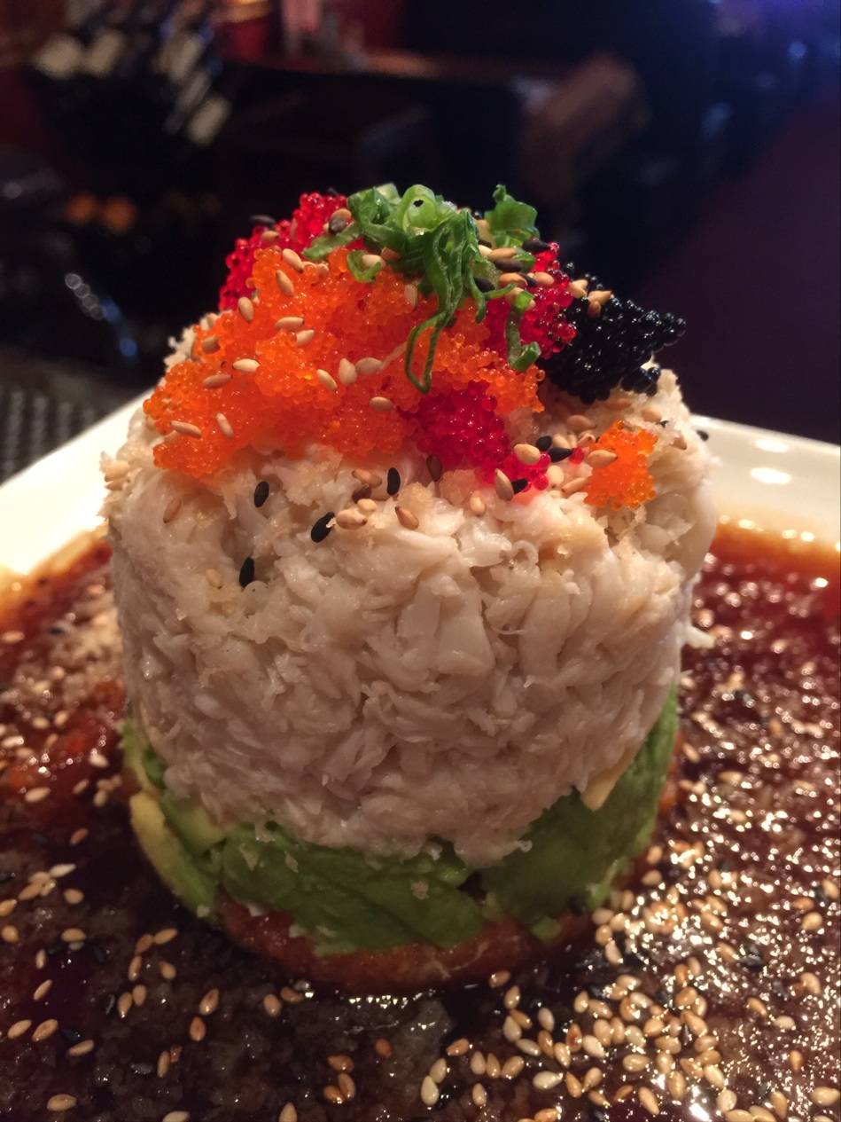 Amarit Thai Restaurant | restaurant | 328 E Lake Rd S, Palm Harbor, FL 34685, USA | 7277899186 OR +1 727-789-9186