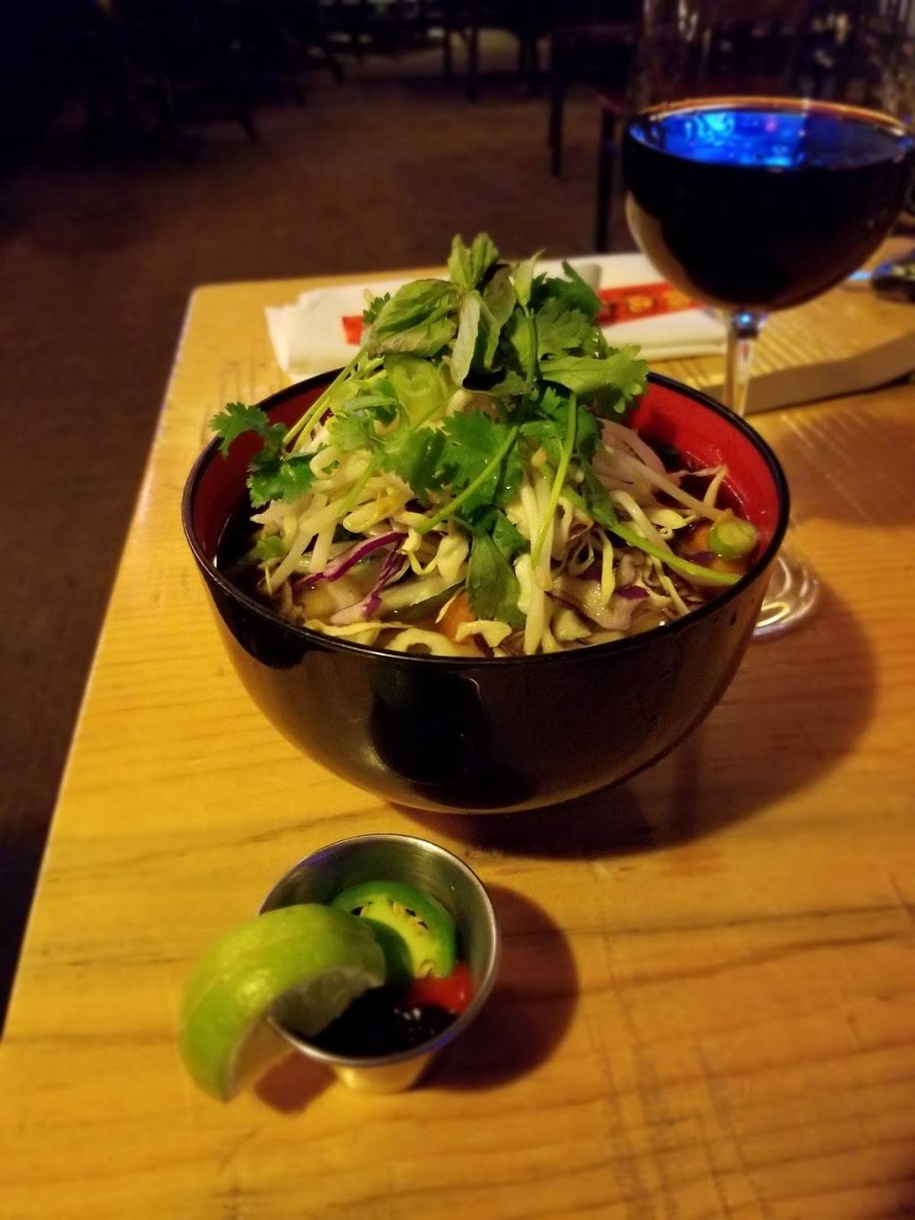 Cafe Zenon | restaurant | 251 N Lake Blvd, Tahoe City, CA 96145, USA | 5305831517 OR +1 530-583-1517