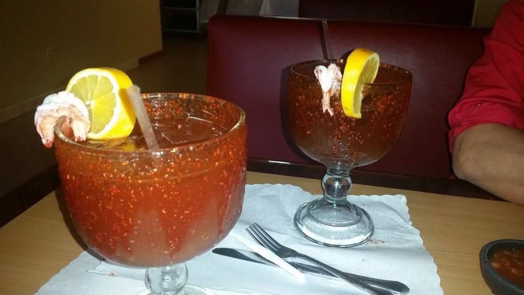 Los Hermanos Mexican Restaurant | restaurant | 60 Ridge Rd, Sutter Creek, CA 95685, USA | 2095603009 OR +1 209-560-3009