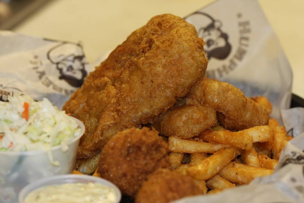 Humphreys Bar and Grill | restaurant | 103 Washington St NE, Huntsville, AL 35801, USA | 2567045555 OR +1 256-704-5555