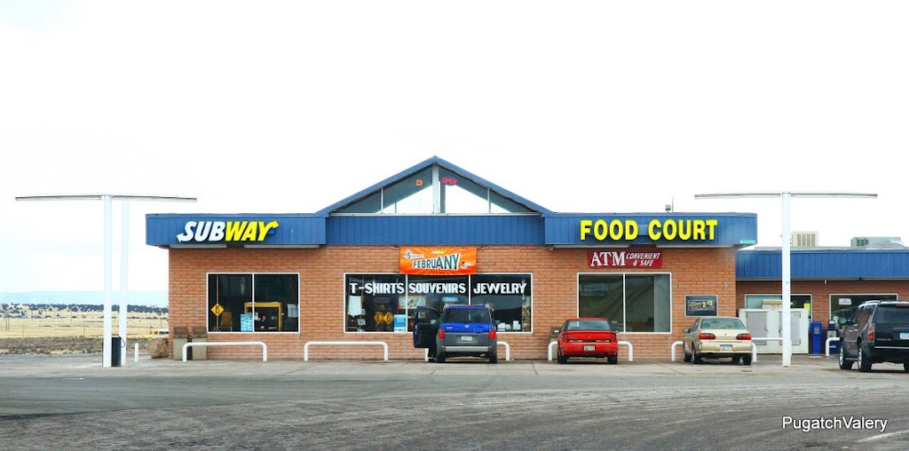 Papa Johns Pizza | restaurant | 4231 Gunn Hwy, Tampa, FL 33624, USA | 8139637272 OR +1 813-963-7272