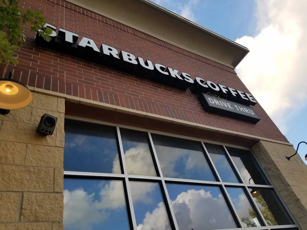 Starbucks | cafe | 2842 S 17th Ave, Broadview, IL 60155, USA | 7083439251 OR +1 708-343-9251