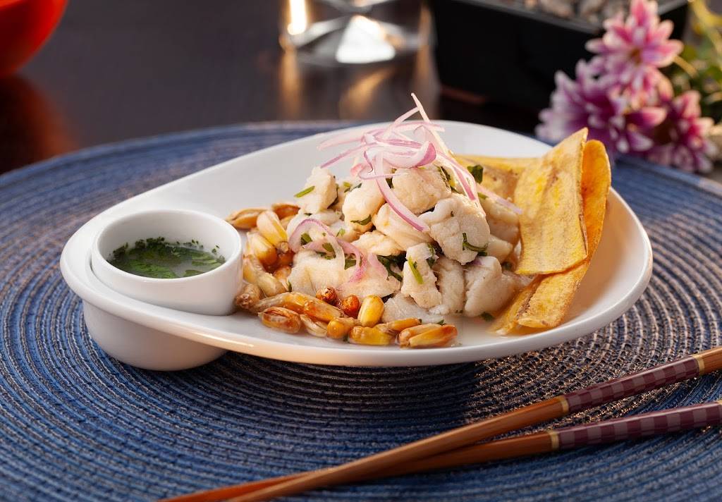 Shibuya Sushi Art | restaurant | 11346 Wiles Rd, Coral Springs, FL 33076, USA | 9547577888 OR +1 954-757-7888