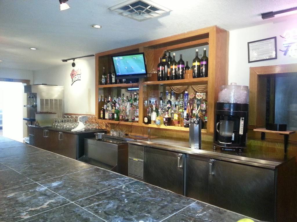 Mi Pueblo Reynolda | restaurant | 2905 Reynolda Rd, Winston-Salem, NC 27106, USA | 3367225772 OR +1 336-722-5772