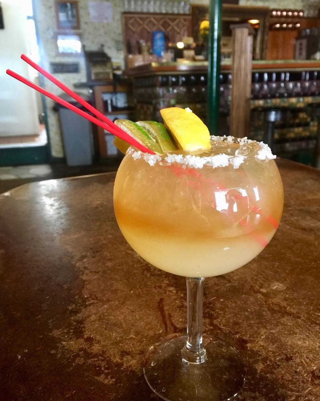 Silver Fork Lodge and Restaurant | restaurant | 11332 Big Cottonwood Canyon Rd, Brighton, UT 84121, USA | 8015339977 OR +1 801-533-9977