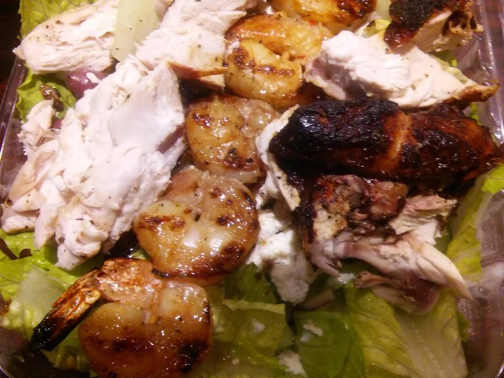 Sardis Pollo A La Brasa | restaurant | 8811 Hampton Mall Dr N, Walker Mill, MD 20743, USA | 3013337449 OR +1 301-333-7449