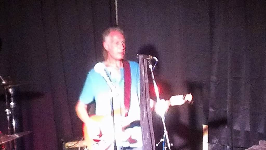 The Pizza Kitchen | restaurant | 76 Revere Beach Blvd, Revere, MA 02151, USA | 7812849710 OR +1 781-284-9710