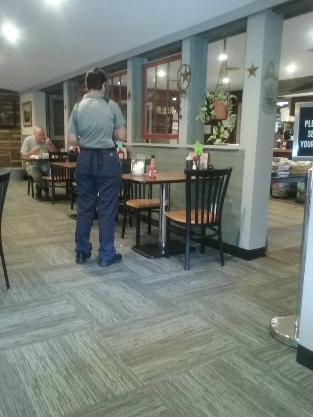 Bishops | restaurant | 319 Main St, Ulster, PA 18850, USA | 5703583455 OR +1 570-358-3455