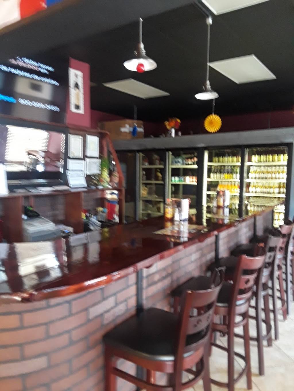 Doña Ana Restaurant | restaurant | 4195 S Lee St, Buford, GA 30518, USA | 6782889605 OR +1 678-288-9605