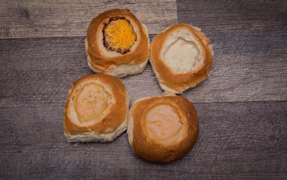 Bison Witches Bar & Deli | restaurant | 1320 P St #100, Lincoln, NE 68508, USA | 4024743366 OR +1 402-474-3366