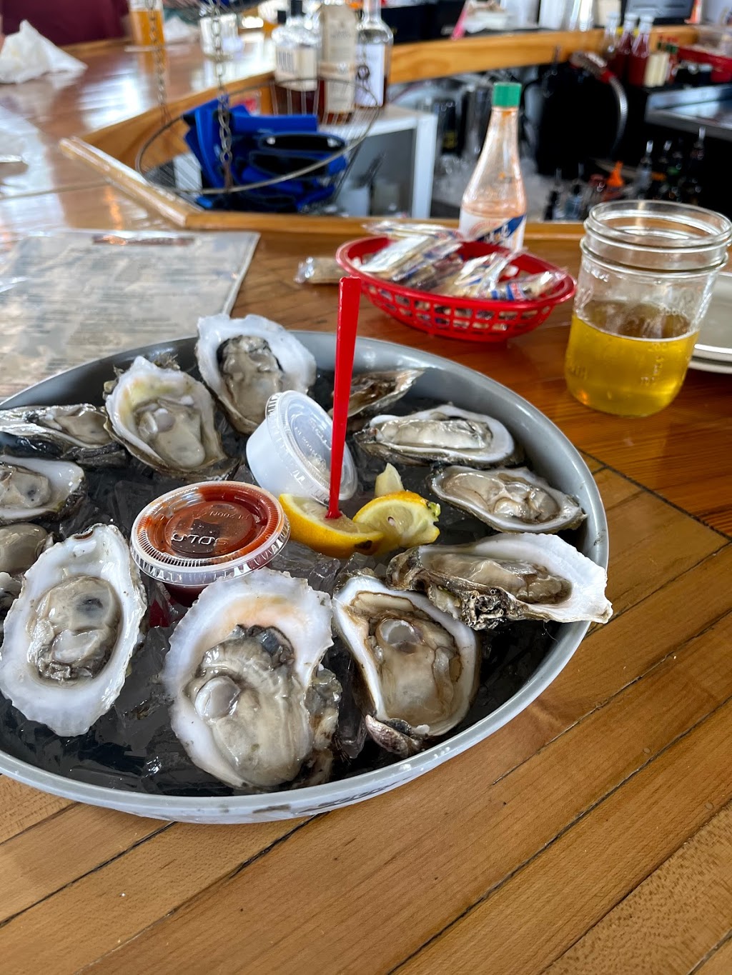 BLUEGILL Restaurant | restaurant | 3775 Battleship Pkwy, Spanish Fort, AL 36527, USA | 2516251998 OR +1 251-625-1998