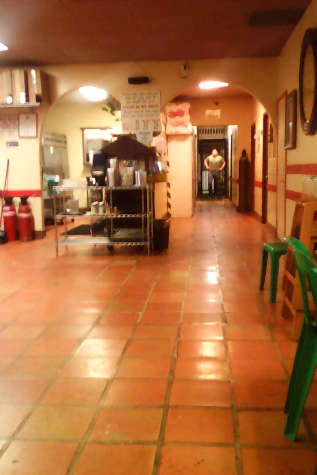 Jolly Burrito | meal delivery | 726 S Pacific Ave, San Pedro, CA 90731, USA | 3108329196 OR +1 310-832-9196