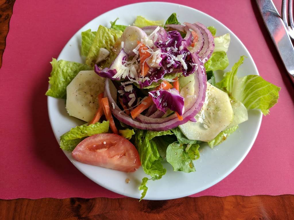 Naan N Pasta | restaurant | 1865 Orchard Ave, San Leandro, CA 94577, USA | 5109694664 OR +1 510-969-4664