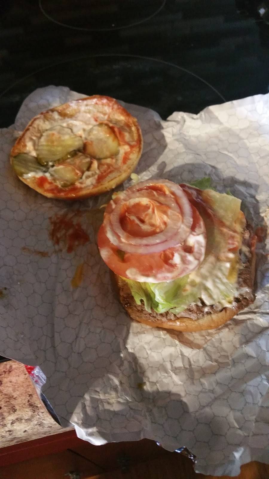 Wendys | restaurant | 2602 S 31st St, Temple, TX 76504, USA | 2542070937 OR +1 254-207-0937