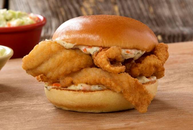 Reel Brothers Fish House | restaurant | 2323 Martin Luther King Jr Ave SE, Washington, DC 20020, USA | 2025255050 OR +1 202-525-5050