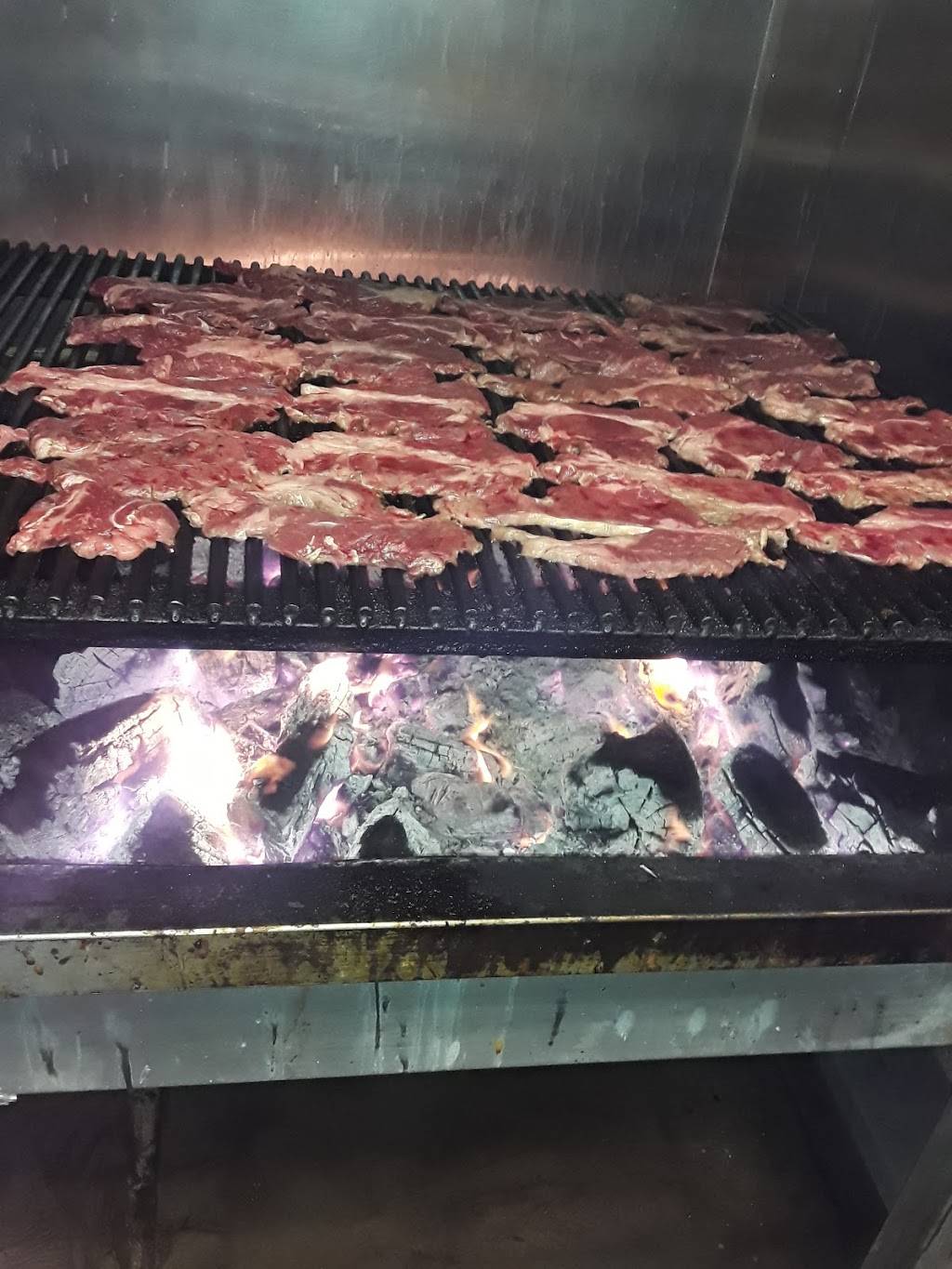 El Siner Tacos & More | restaurant | 2510 W Thunderbird Rd, Phoenix, AZ 85023, USA | 6022816213 OR +1 602-281-6213