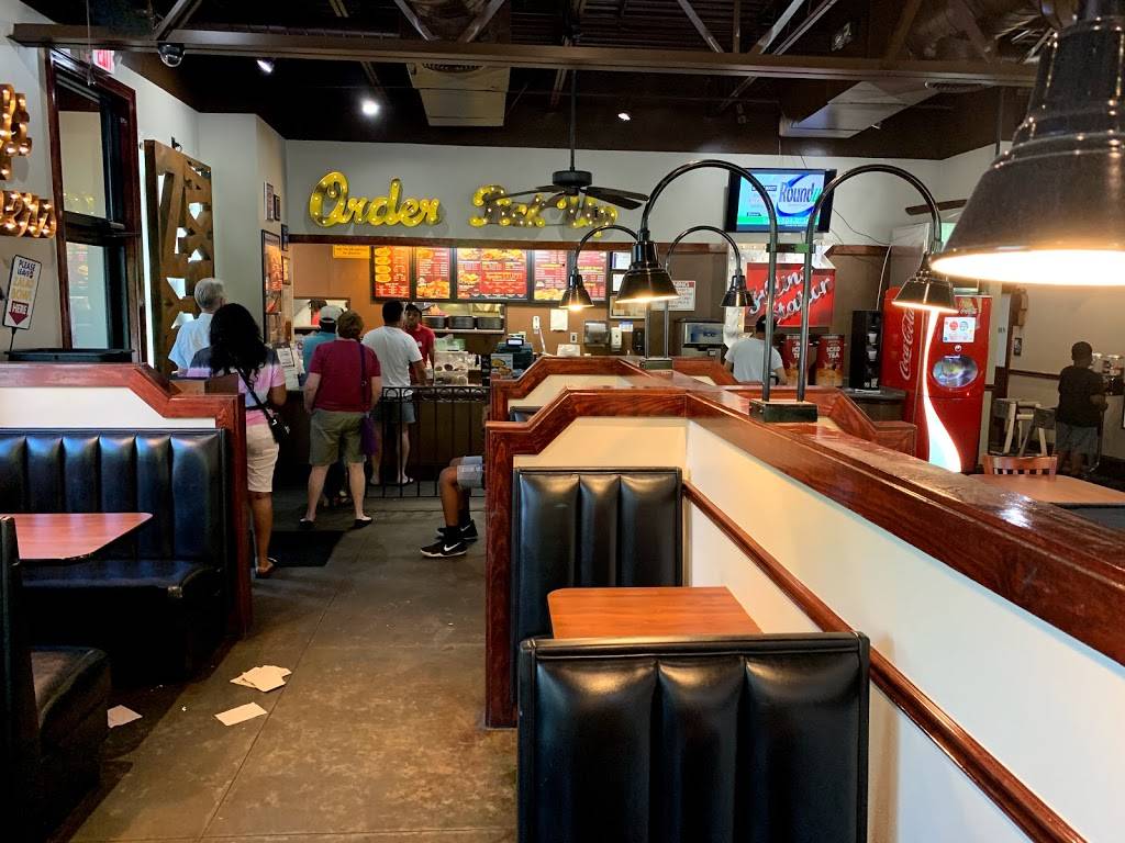 Zaxbys Chicken Fingers & Buffalo Wings | restaurant | 743 Pleasant, Killian Hill Rd NW, Lilburn, GA 30047, USA | 7709216161 OR +1 770-921-6161