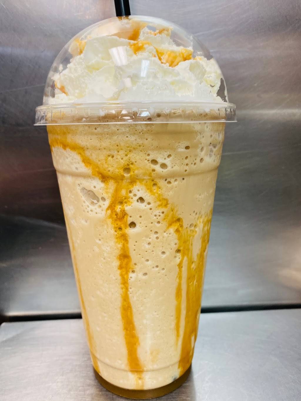 El Manantial Restaurant | restaurant | 1078 N Rancho Dr, Las Vegas, NV 89106, USA | 7027786108 OR +1 702-778-6108