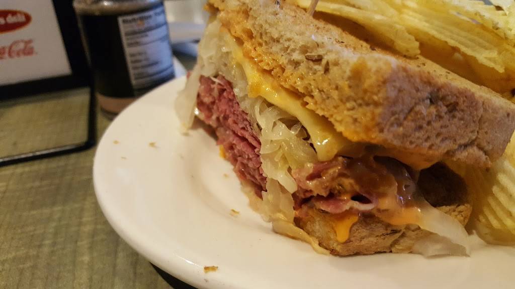 Jasons Deli | restaurant | 10220 Technology Blvd E, Dallas, TX 75220, USA | 2149048200 OR +1 214-904-8200