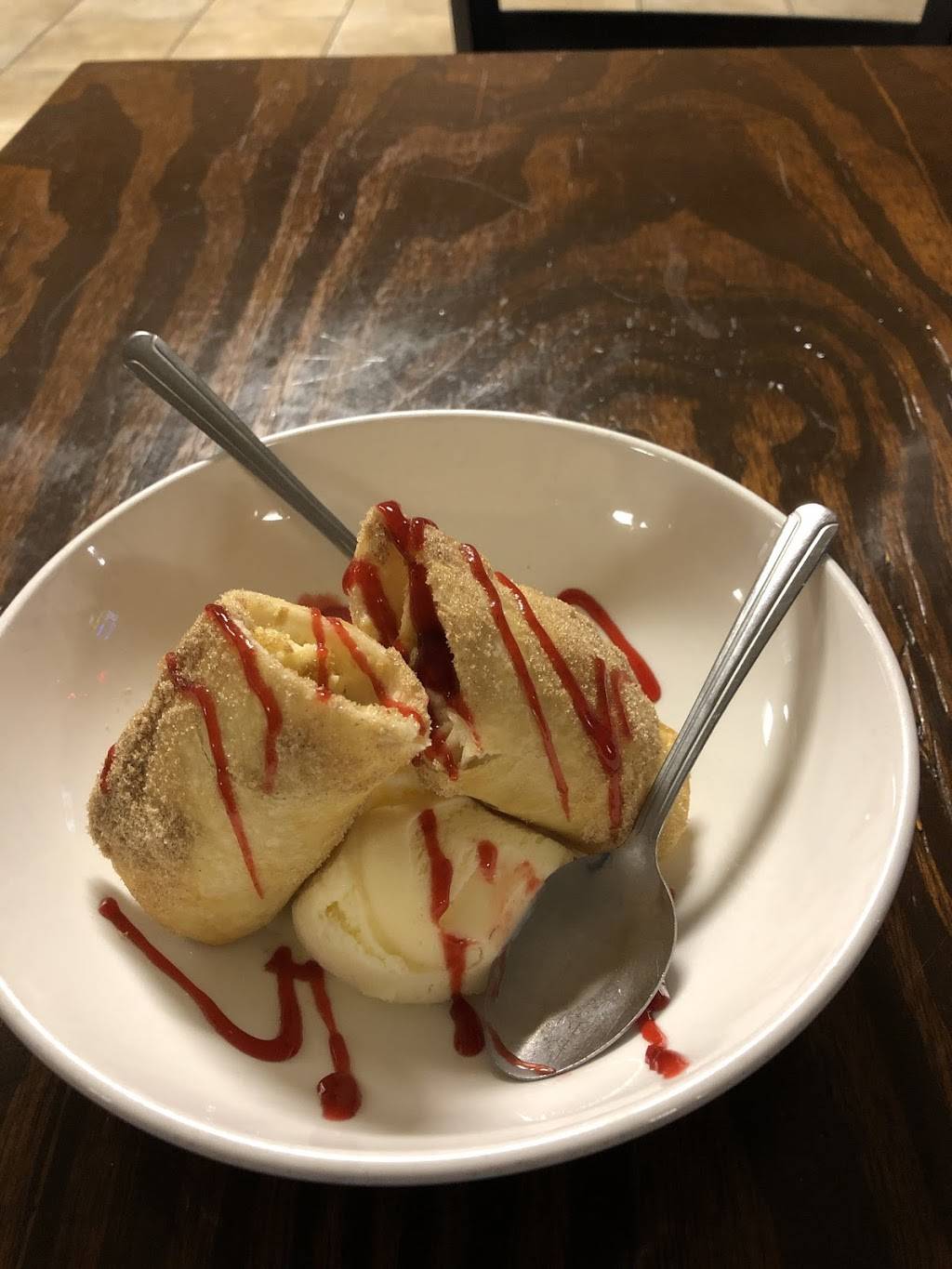 El Rincon De Jalisco | restaurant | 30360 Old Dixie Hwy, Homestead, FL 33033, USA | 3052473316 OR +1 305-247-3316