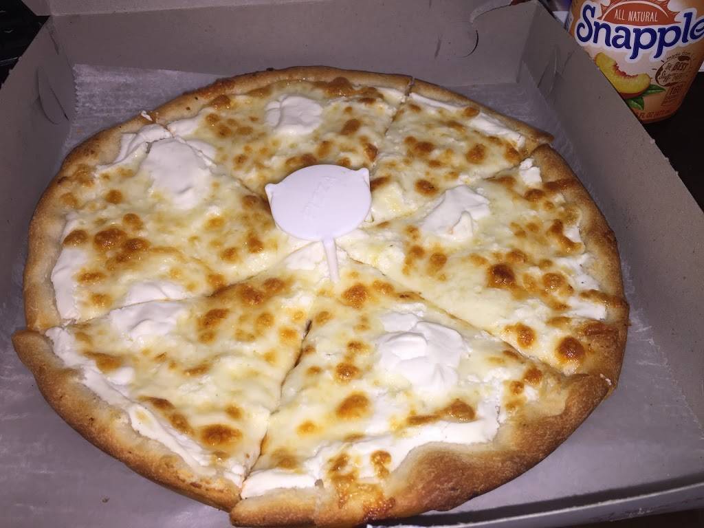 Rego Pizza | restaurant | 91-16 63rd Dr, Rego Park, NY 11374, USA | 7184069111 OR +1 718-406-9111