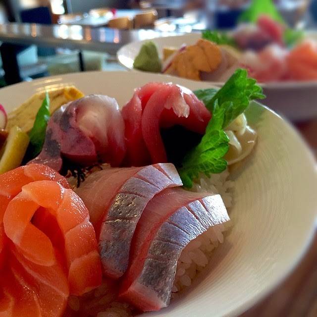 Sushi Noguchi | restaurant | 18507 Yorba Linda Blvd, Yorba Linda, CA 92886, USA | 7147776789 OR +1 714-777-6789