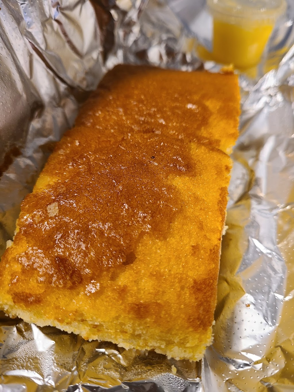 Mustard Seed Kitchen | restaurant | 49 E Cermak Rd, Chicago, IL 60616, USA | 3123260062 OR +1 312-326-0062