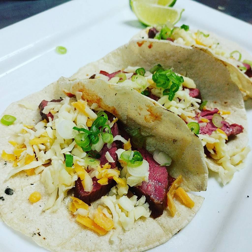 Restaurant Microbrasserie Noire et Blanche | restaurant | 196 Rue Saint-Eustache, Saint-Eustache, QC J7R 2L7, Canada | 4509836100 OR +1 450-983-6100