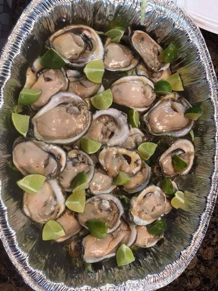 Los Reyes | restaurant | 2861 Madison Ave, Indianapolis, IN 46225, USA | 3174262384 OR +1 317-426-2384