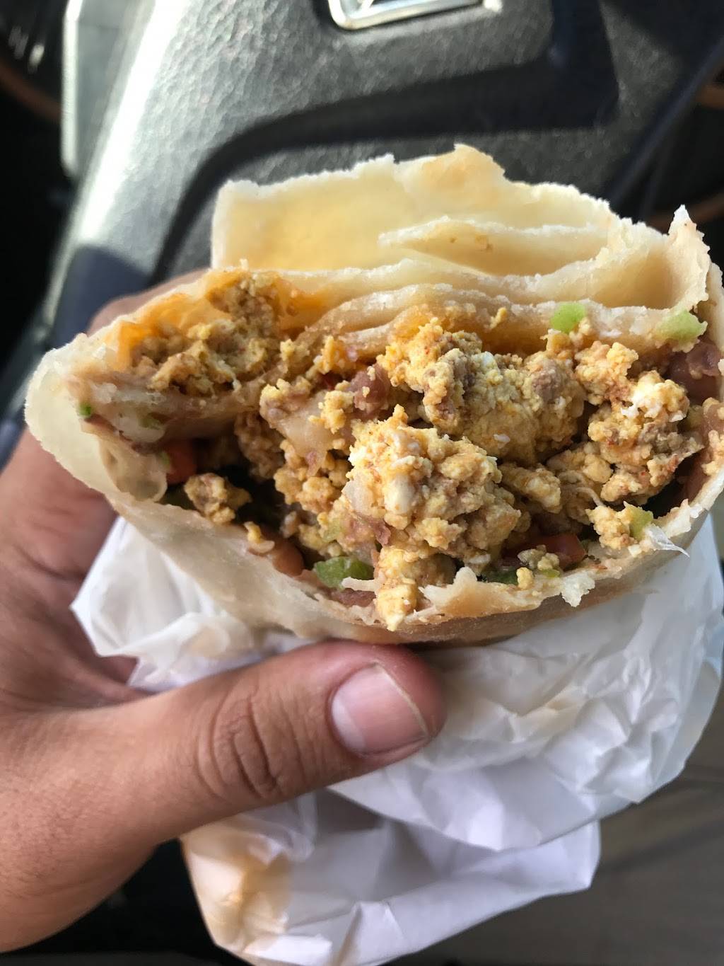 Burrito Acevedos Market | restaurant | 14882 Slover Ave, Fontana, CA 92337, USA | 9098294801 OR +1 909-829-4801