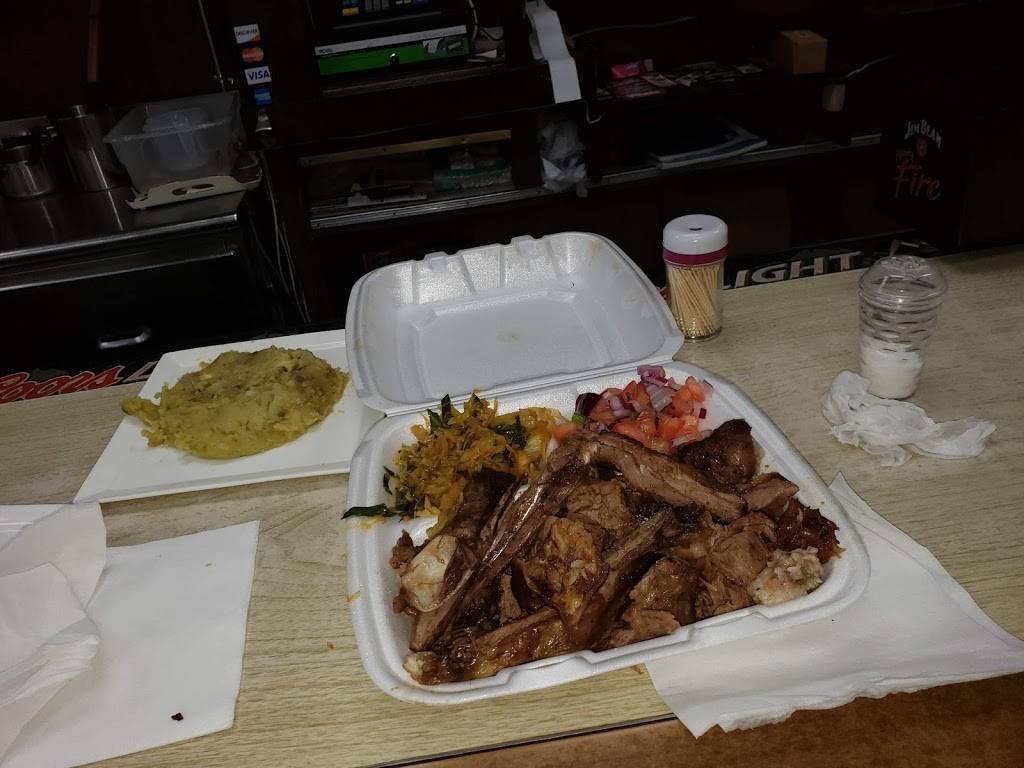 Simba Grill | restaurant | 6016 Harford Rd, Baltimore, MD 21214, USA | 4104444360 OR +1 410-444-4360