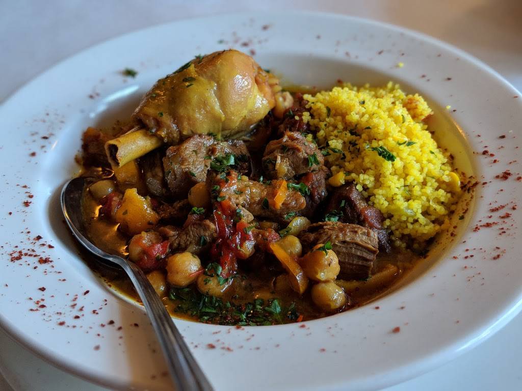 Cuvee Restaurant | restaurant | 214 W Main St, Carlton, OR 97111, USA | 5038526555 OR +1 503-852-6555