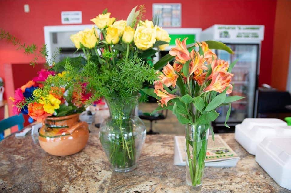 El lagunero de Jacksonville tx | restaurant | 215 S Ragsdale St, Jacksonville, TX 75766, USA | 9033303796 OR +1 903-330-3796