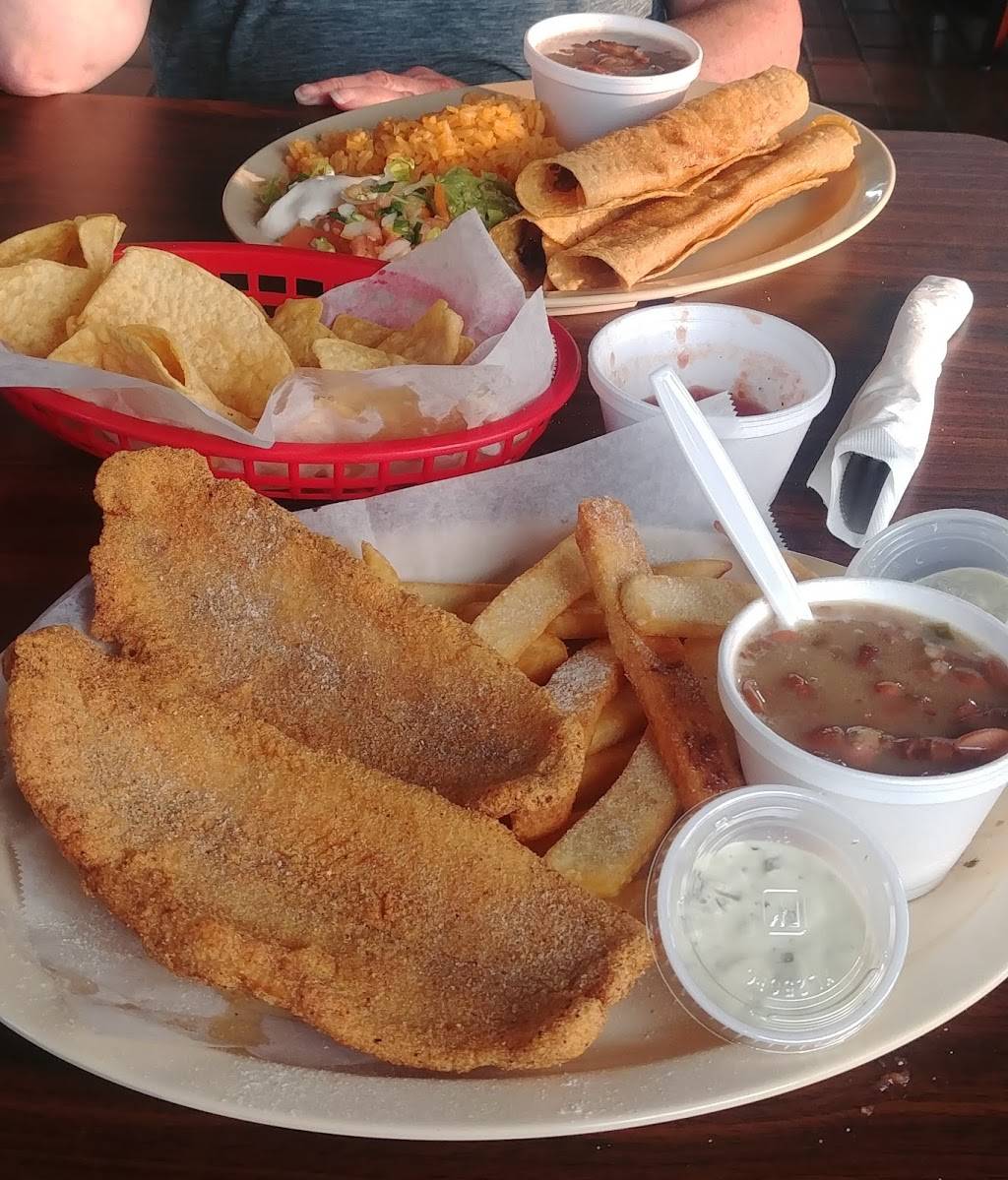 Tasty Chicken and Wings | restaurant | 302 S Galloway Ave, Mesquite, TX 75149, USA | 2144341916 OR +1 214-434-1916