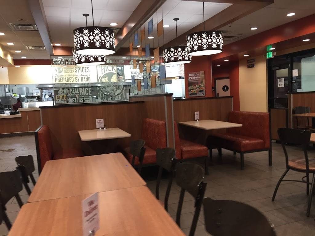 El Pollo Loco | restaurant | 1076 N Tustin Ave, Anaheim, CA 92807, USA | 7146660112 OR +1 714-666-0112