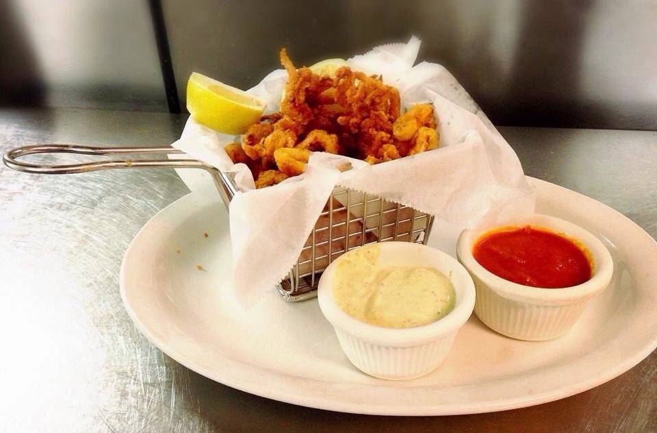 Sapore Italiano Ristorante | restaurant | 1447 Burlingame Ave, Burlingame, CA 94010, USA | 6503483277 OR +1 650-348-3277