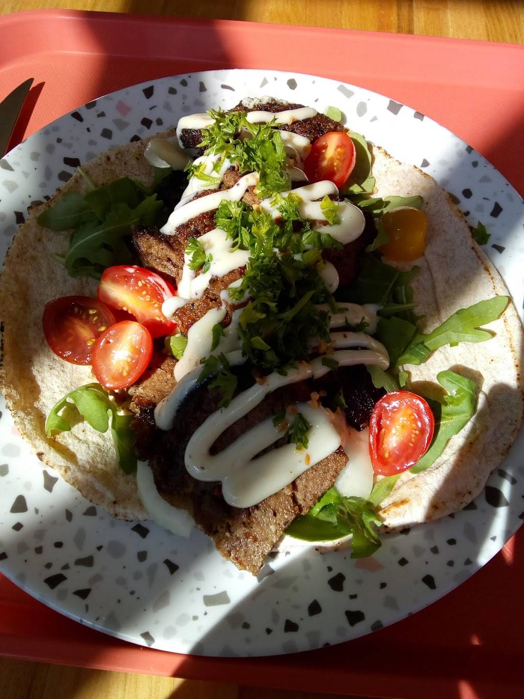 Mira Mira - Sandwich + Ice Cream Bar | restaurant | 1372 Queen St E, Toronto, ON M4L 1C9, Canada | 4169019338 OR +1 416-901-9338