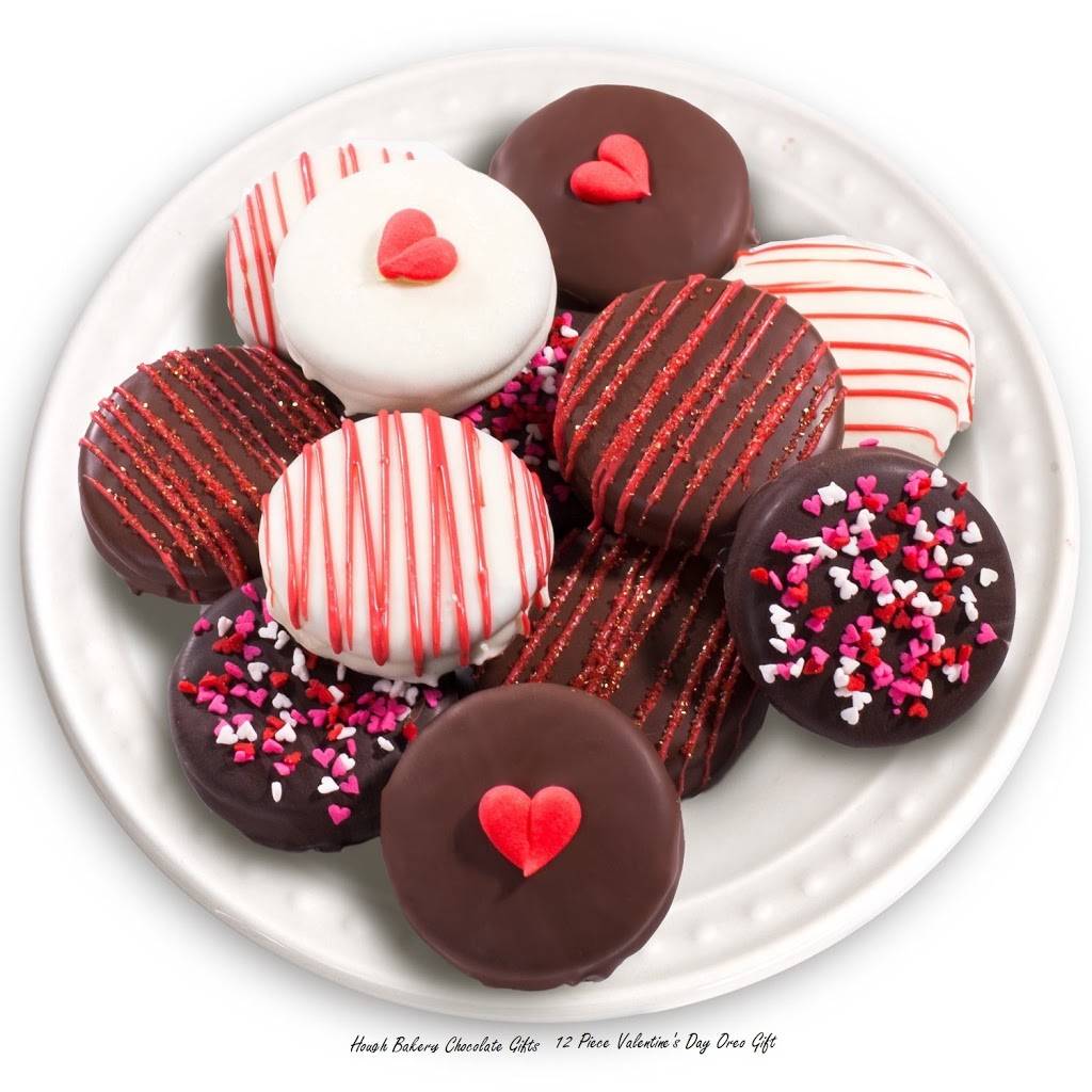 Macaron Cafe Fairlawn- Bakery and Restaurant | bakery | 3265 W Market St #420, Fairlawn, OH 44333, USA | 2346783902 OR +1 234-678-3902