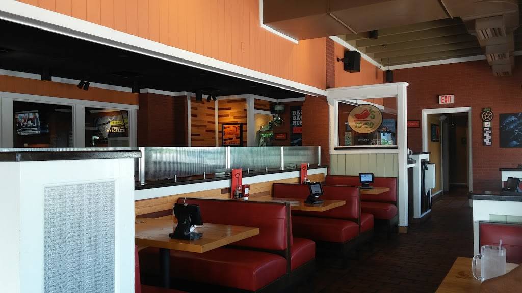 Chilis Grill & Bar | restaurant | 65 US-1, Jupiter, FL 33477, USA | 5615756900 OR +1 561-575-6900
