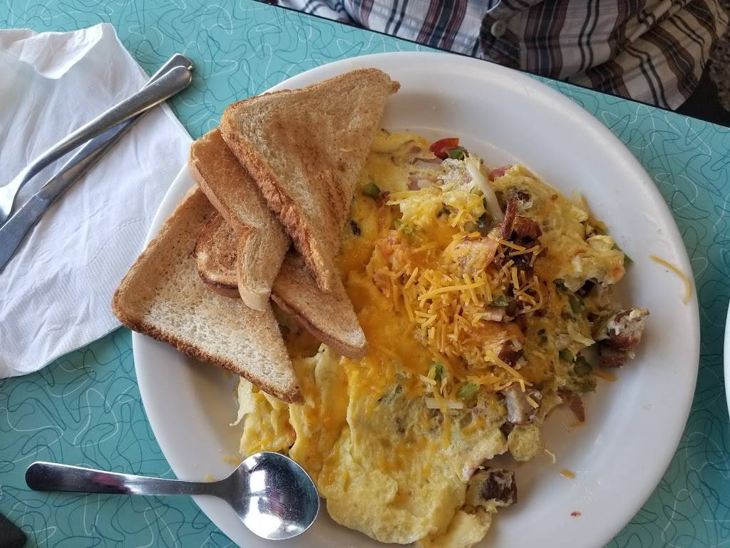 Beachside Cafe | restaurant | 109 5th Ave, Indialantic, FL 32903, USA | 3219538444 OR +1 321-953-8444