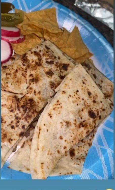 TacoMiendo | restaurant | 2700 Bayshore Blvd, Daly City, CA 94014, USA | 5107128826 OR +1 510-712-8826