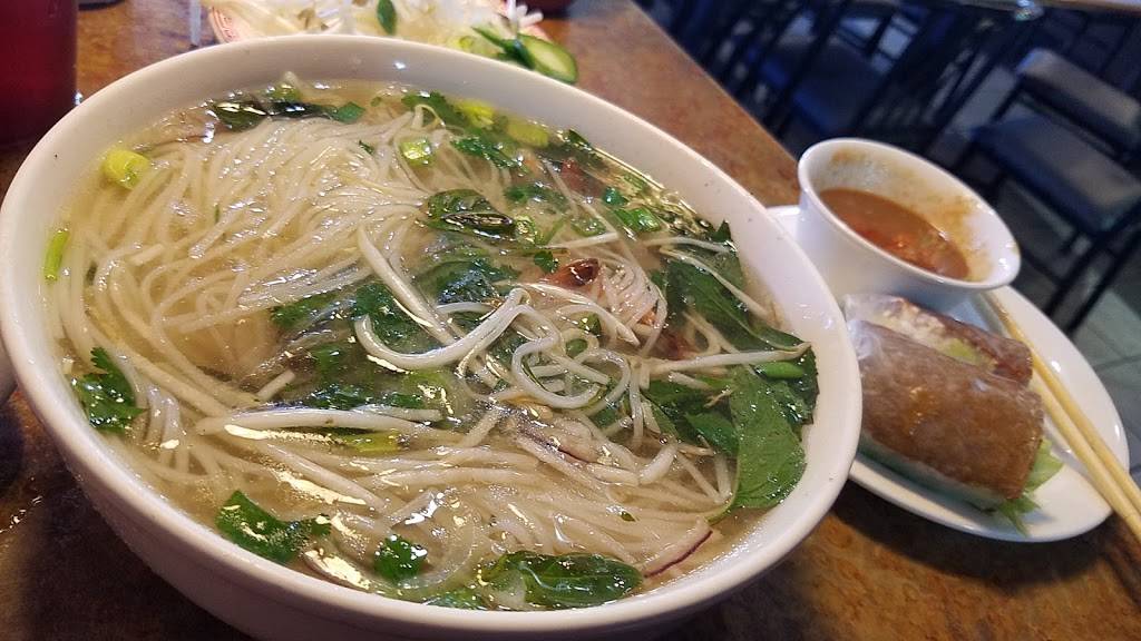 Mr. Sandwich | meal takeaway | 4626 S Maryland Pkwy C, Las Vegas, NV 89119, USA | 7028380888 OR +1 702-838-0888